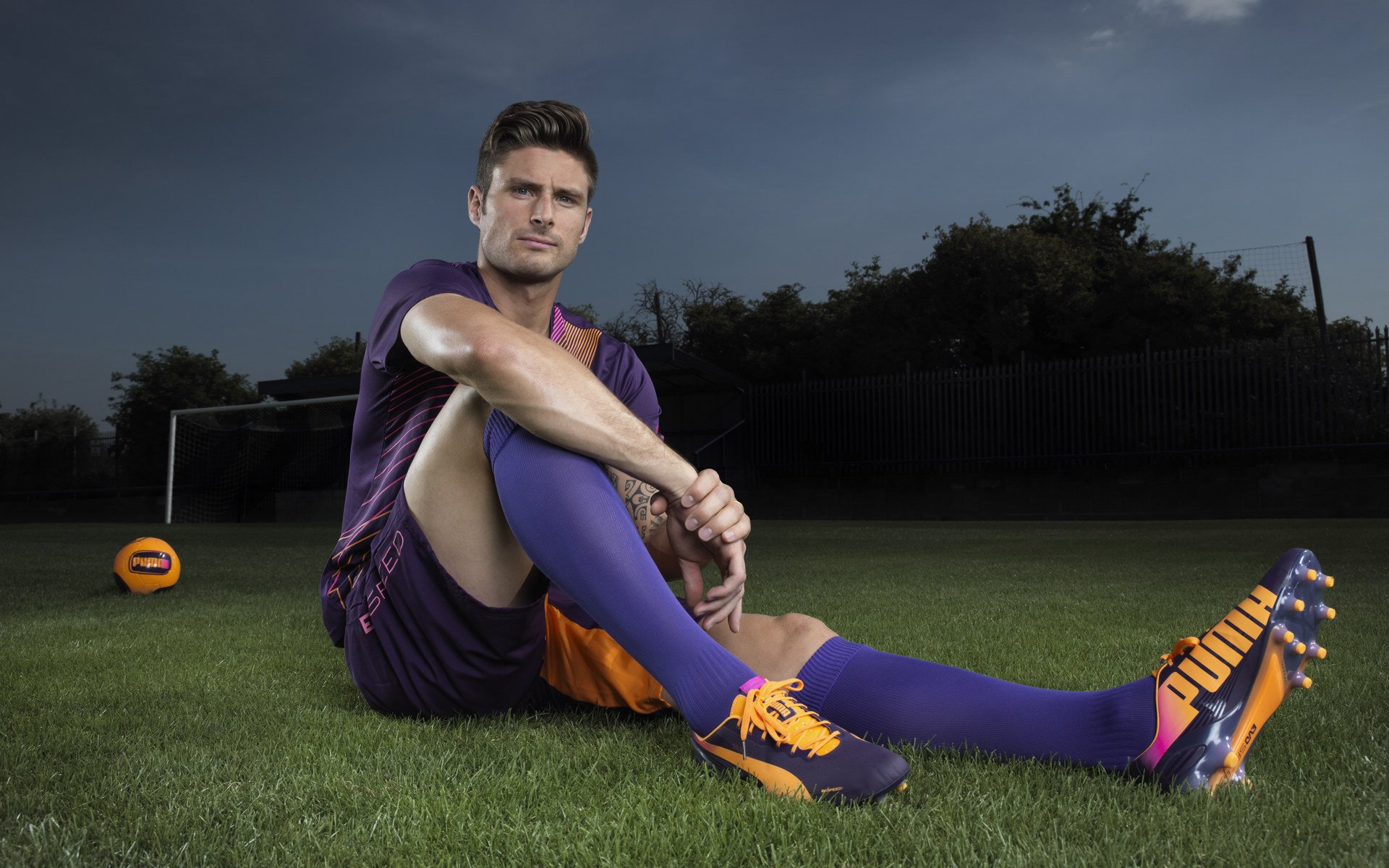 哈兰德复出首秀出彩,广州队主场鏖战北京国安,豪取14连胜(萨马兰奇宣布中国申奥成功)