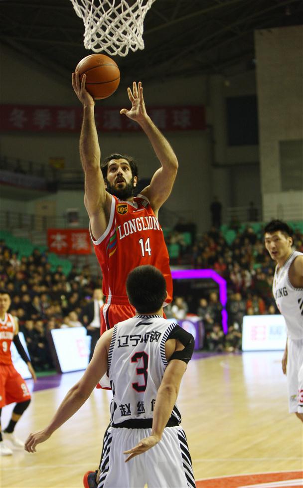 哈兰德复出首秀出彩,广州队主场鏖战北京国安,豪取14连胜(萨马兰奇宣布中国申奥成功) 哈兰德复出首秀出彩,广州队主场鏖战北京国安,豪取14连胜(萨马兰奇宣布中国申奥成功)