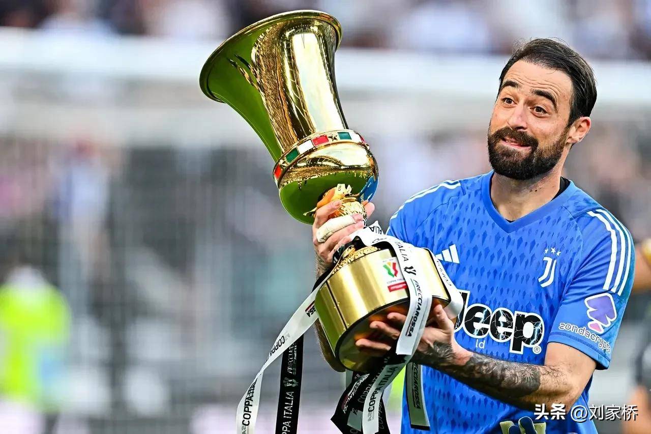 年终总决赛转会风云:曼城盯上锋线强援,约基奇或成交易筹码(大国手之天下无敌) 年终总决赛转会风云:曼城盯上锋线强援,约基奇或成交易筹码(大国手之天下无敌)