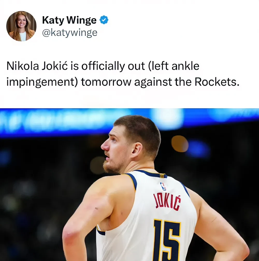 年终总决赛转会风云:曼城盯上锋线强援,约基奇或成交易筹码(大国手之天下无敌) 年终总决赛转会风云:曼城盯上锋线强援,约基奇或成交易筹码(大国手之天下无敌)