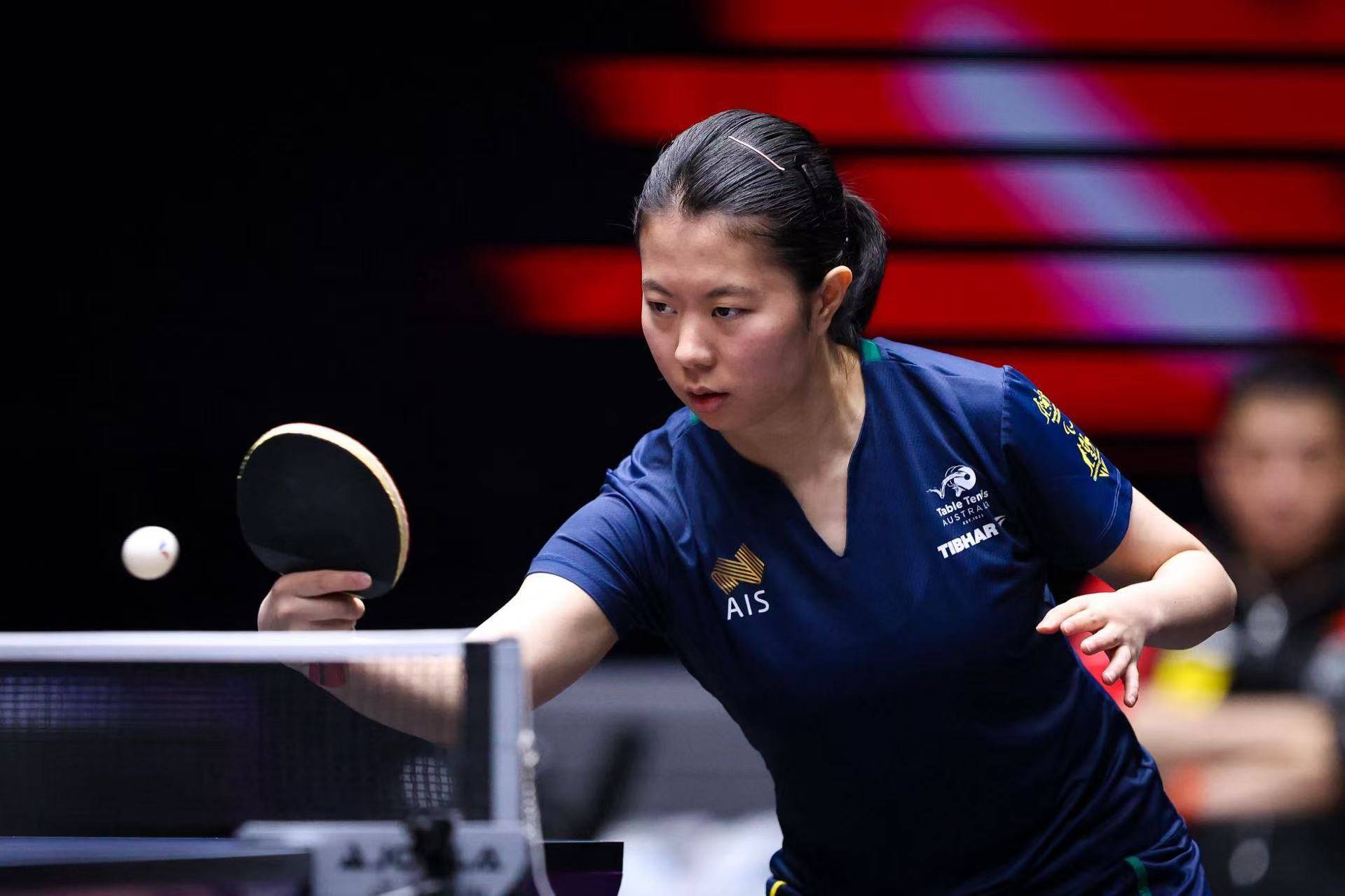 狂野西部19天简单攻略 狂野西部19天简单攻略