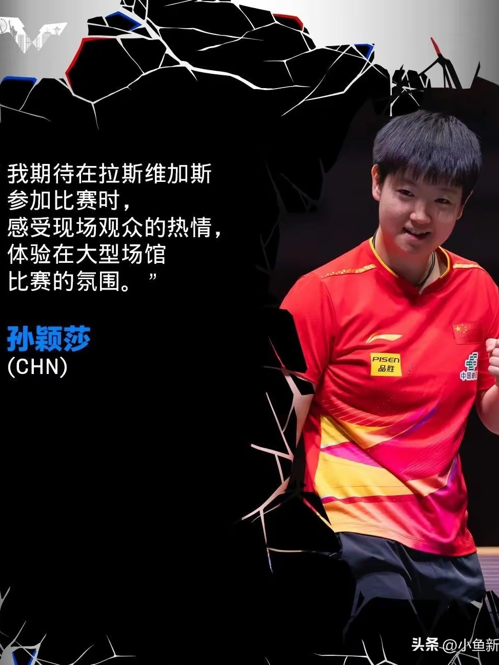 狂野西部19天简单攻略 狂野西部19天简单攻略